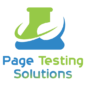 PageTestingSolutions